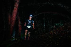 BIB: 
                            <button type="button" onclick="openModal(26340118)" class="btn btn-primary btn-sm float-right btn-popup" data-toggle="modal" data-target=".modal-high-quality">
                        <i class="fas fa-shopping-cart"></i> Add to Cart
                    </button>
                                            <button type="button" onclick="isThisMe(26340118, true)" class="btn btn-success btn-sm float-right btn-popup btn-isme hidden" data-toggle="tooltip" data-placement="bottom" title="นี่คือรูปของคุณใช่ไหม คลิกที่นี่เพื่อเอาเข้าอัลบั้ม">
                        <i class="fas fa-plus"></i> Add to album
                    </button>
                    <button type="button" onclick="isThisMe(26340118, false)" class="btn btn-warning btn-sm float-right btn-popup btn-isnotme hidden">
                        <i class="fas fa-ban"></i> Remove from album
                    </button>